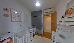 Twin Vew (D5), Apartment #612542171